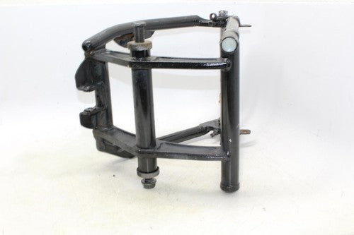 99-02 Yamaha Road Star Xv1600a Rear Swingarm Suspension Arm OEM