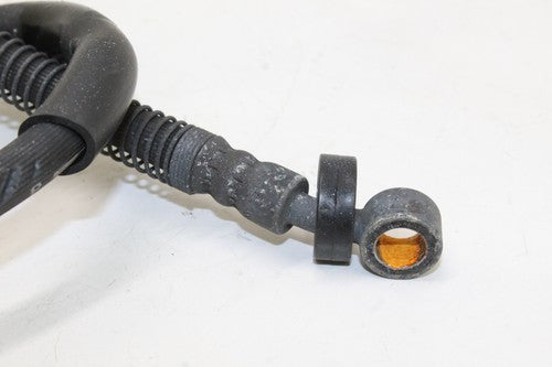 88-07 Kawasaki Ninja 250r Ex250f Rear Front Brake Caliper Hoses Lines OEM