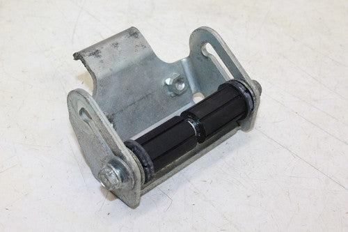 2002 Honda Cb900f 919 Gas Tank Fuel Cell Petrol Reservoir Bracket Mount