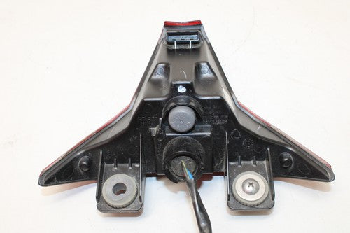 2023 Kawasaki Ninja 400 Rear Tail Taillight Back Brake Light