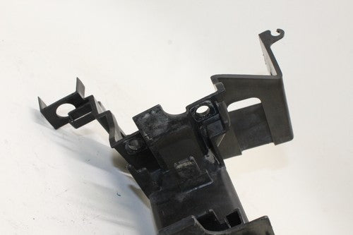 1984 Honda V65 Sabre Vf1100s Rear Back Tail Undertail Battery Tray Plastic OEM