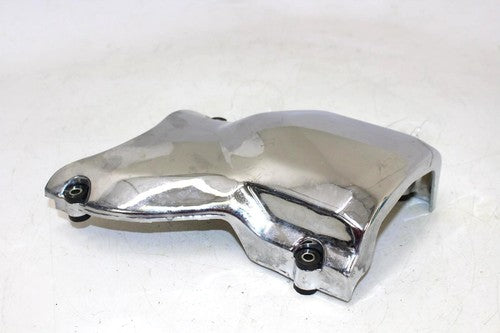 1996 Suzuki Intruder 1400 Vs1400glp Side Cover