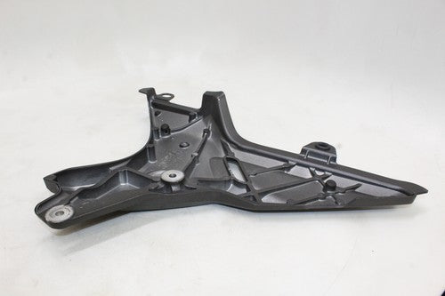 2014-17 Honda Ctx700nd Dct Abs Right Lower Mid Upper Side Bracket Cover OEM