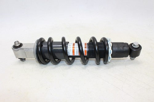 2019 Kawasaki Z900 Rear Back Shock Absorber Suspension