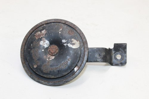 08-12 Kawasaki Ninja 250r Ex250j Horn Signal 27003-0058 OEM