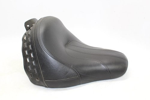 2018 HARLEY-DAVIDSON Seat