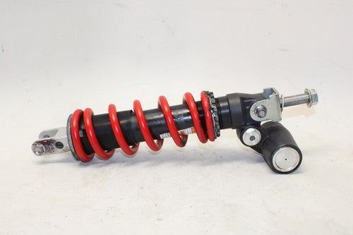 2013 Kawasaki Ninja Zx6r Zx636 Abs Rear Back Shock Absorber Suspension