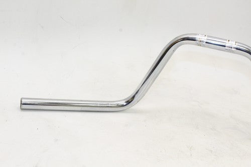 1998 Kinetic Magnum Handlebars OEM