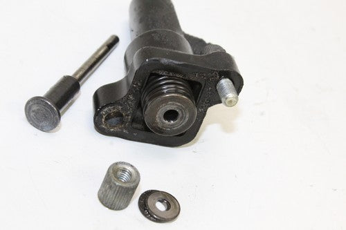 1984-85 Yamaha Fj600 Cam Chain Camshaft Tensioner OEM