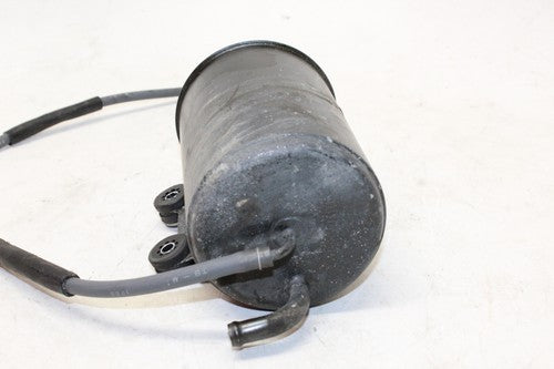 1995 Honda Cbr600f3 Evap Vapor Charcoal Emission Canister