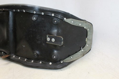 2004 Kawasaki KLR650A Seat Saddle Corbin