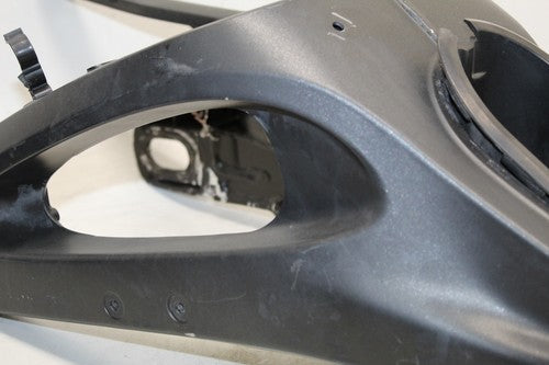 2009 Yamaha Yzf R6s Rear Swingarm Back Suspension Swing Arm