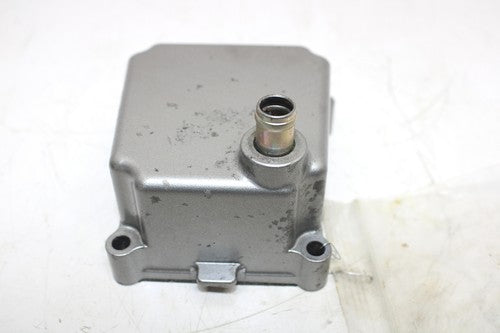 2003 Suzuki Gsxr750 Breather Cover