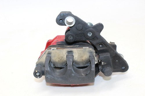 2016 Honda Cbr500r Front Brake Caliper