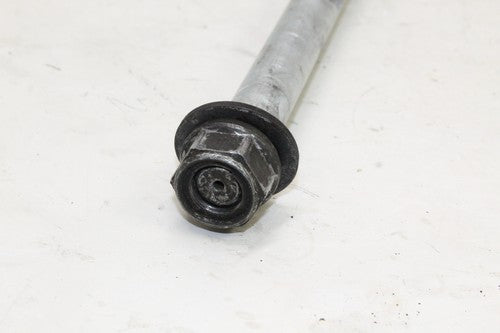 1991-94 Honda Goldwing 1500 Gl1500a Rear Axle Back Wheel Rim Pivot Bolt OEM