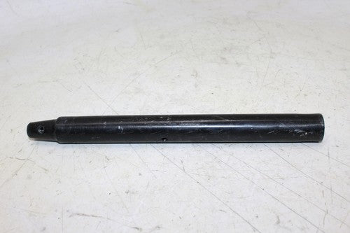 2015 Ktm 390 Rc Handlebar Clip On Handle Straight