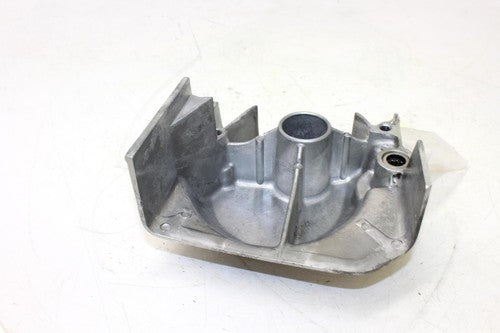1985 Honda Rebel 250 Cmx250c 49 State Engine Sprocket Cover