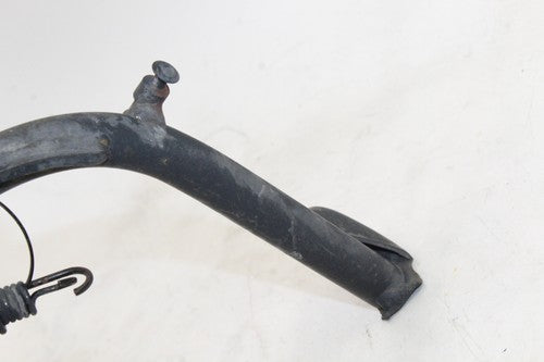 2007 Piaggio Bv 250 Center Main Stand OEM