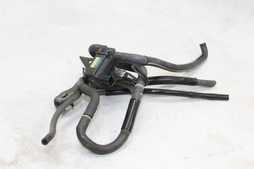 2005-06 Honda Cbr600rr Air Valve Solenoid Evap Breather OEM