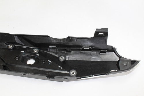 2015-2016 Yamaha Fj09 FJ9 Right Rear Back Tail Fairing COWL Shroud OEM