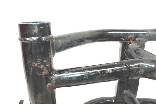 2008 Yamaha V Star 650 Xvs650 Custom Rear Swingarm Suspension Arm