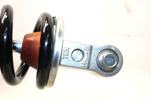 2022 Suzuki Gsxr1000 Rear Back Shock Absorber Suspension