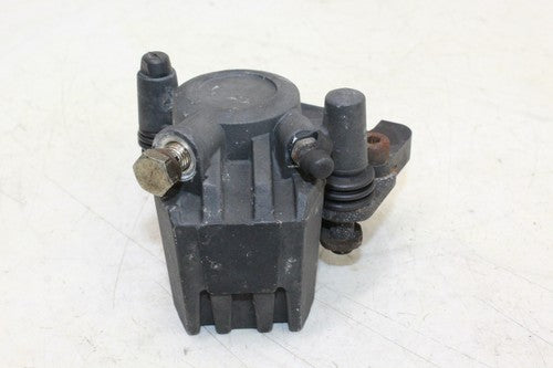 2004 Kawasaki Klr650 Left Front Brake Caliper