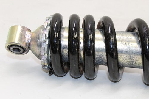 2014-17 Honda Ctx700nd Dct Abs Rear Back Shock Absorber Suspension OEM