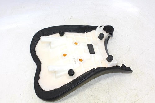 2006 Suzuki Gsxr750 Front Drivers Seat Pad Saddle Pillion
