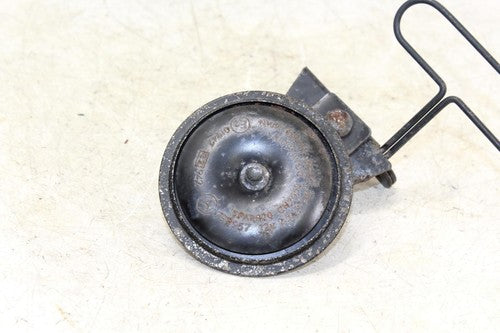 1995 Kawasaki Ninja 250r Ex250f Horn Signal