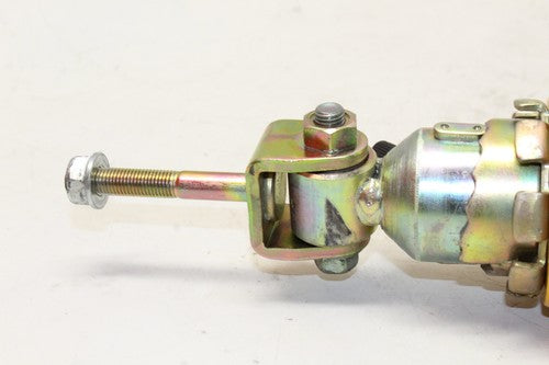 2002 Honda Super Hawk 1000 Vtr1000f Rear Back Shock Absorber Suspension