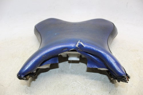 2004 Yamaha Yzf R1 Front Rear Seat Saddle