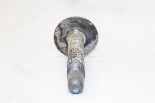 2006 Buell Ulysses Xb12x Fairing Cowl Bolt Screw