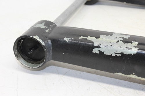 1999 Bmw R1100s Front Swingarm Suspension Swing Arm 33 17 2 332 386 OEM