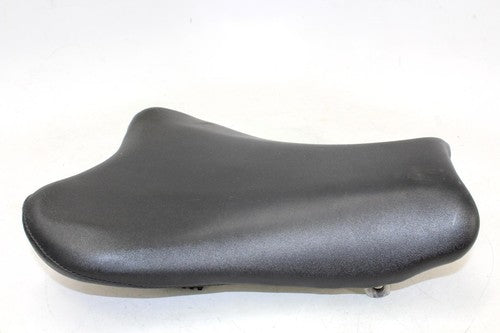 2005 Suzuki Gsxr1000 Front Drivers Seat Pad Saddle Pillion