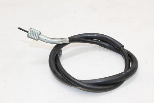 88-07 Kawasaki Ninja 250r Ex250f Speedometer Cable Speedo Line OEM