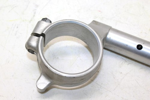 2005 Suzuki Gsxr1000 Left Right Clip On Ons Handlebars Pair Set