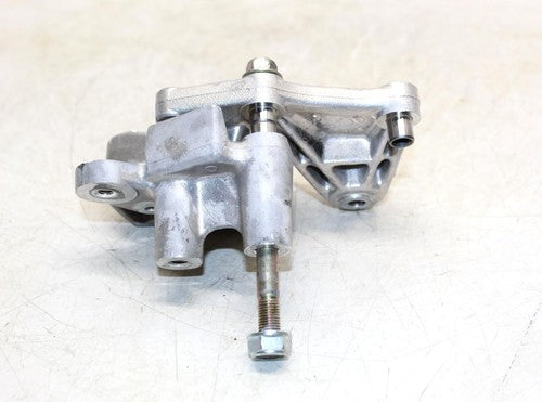 2002 Honda Cbr600f4i Rear Dogbone Shock Linkage Link