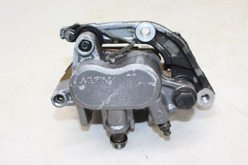 2005 Honda Shadow Spirit 750 Vt750dc Left Front Brake Caliper
