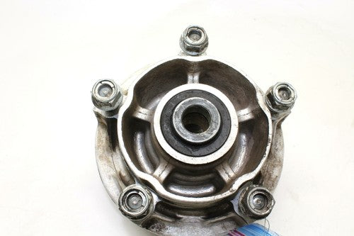 92-94 Honda Cbr600f2 Rear Back Sprocket OEM