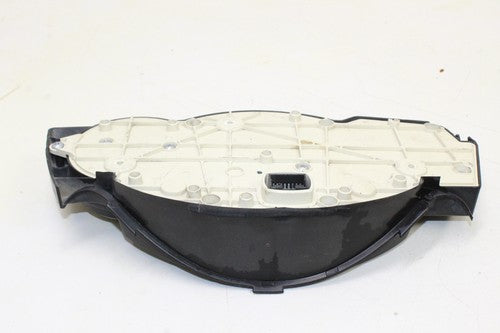 2003-05 Yamaha Fjr1300a Abs Speedo Tach Gauges Display Speedometer OEM *PARTS*