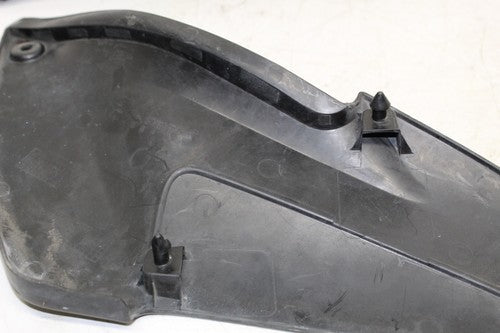 2018 Yamaha Yzf-r3 Left Right Lower Tail Upper Side Fairing Cowl Set Rear Back
