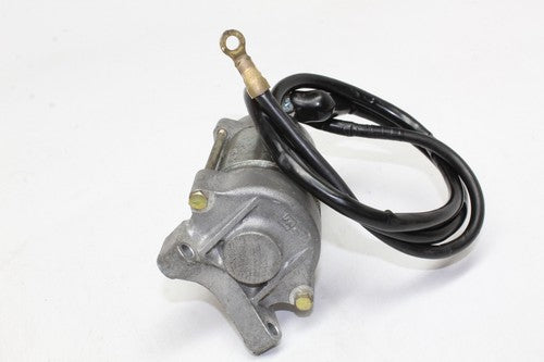 2003-2005 Yamaha FJR1300 OEM Engine Starter Motor Electric Starting 12V