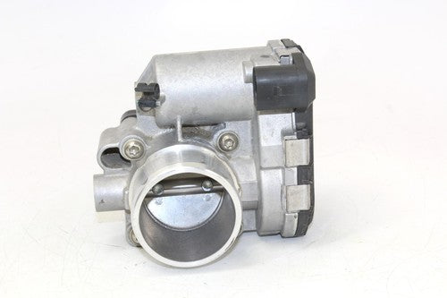 2021 Can-am Spyder Ryker 900 Throttle Body Fuel Injection OEM *105-MILES!*