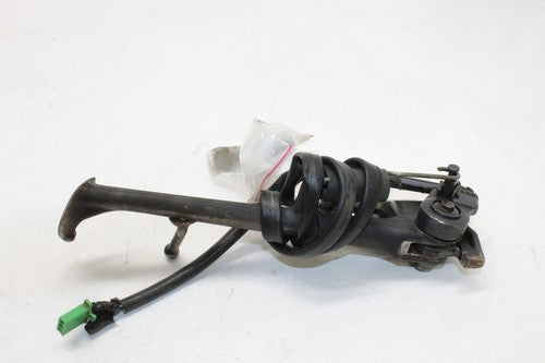 1994-1997 Honda Interceptor 750 Kickstand SIDE Kick Stand OEM
