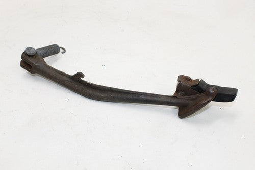 1984-85 Honda V65 Sabre Vf1100s Kickstand Side Kick Stand OEM