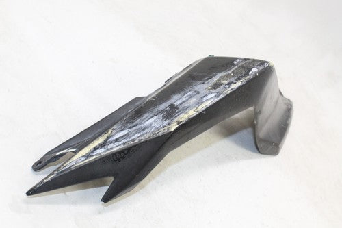 2013-17 Kawasaki Ninja 300 Ex300a Right Rear Back Tail Fairing Cowl Shroud OEM
