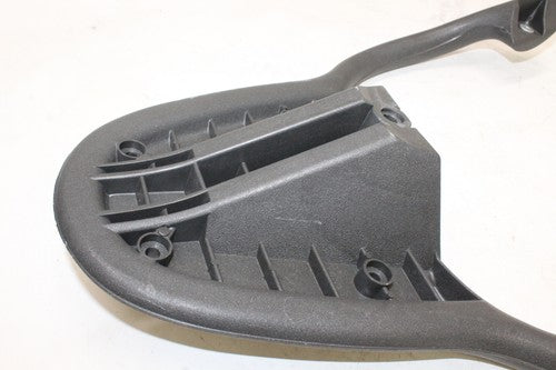 2001-06 Aprilia Scarabeo 50 2t Rear Back Luggage Rack Carrier Grab Bar OEM