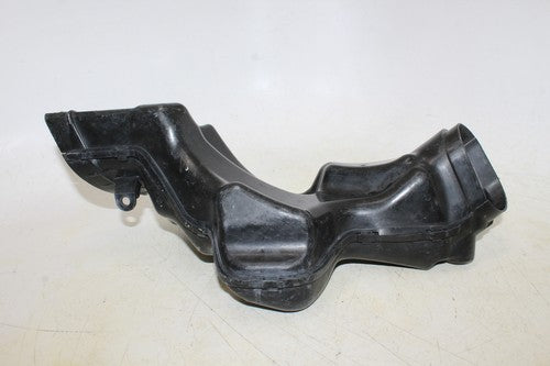 2008 Suzuki Gsxr1000 Right Left Air Intake Ducts