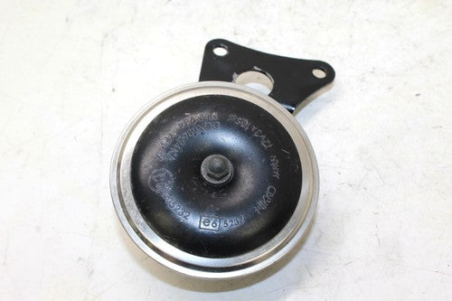1989 Suzuki Katana 600 Gsx600f Horn Signal